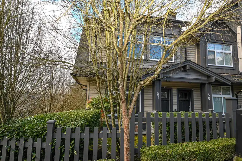 57 13819 232 STREET - photo 1 of 40