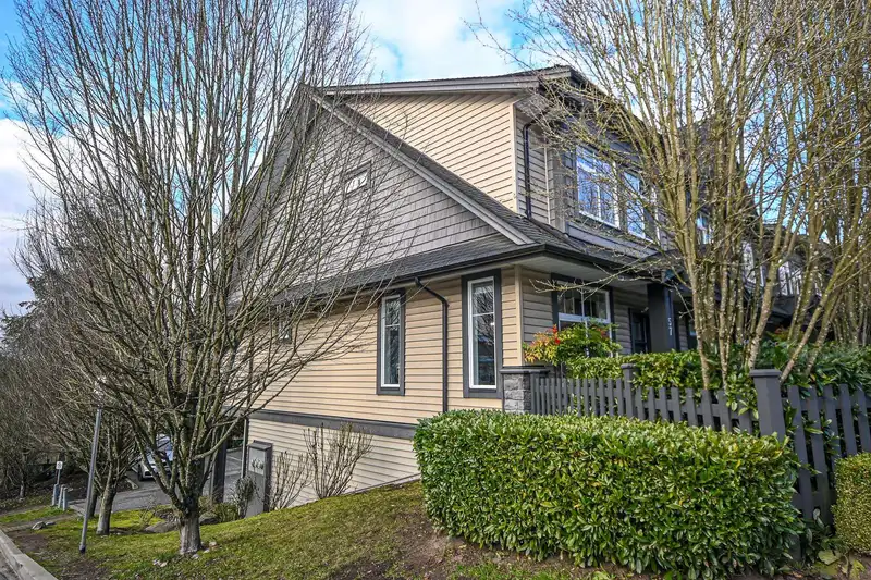 57 13819 232 STREET - photo 2 of 40