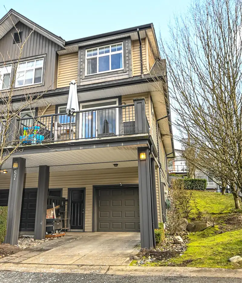57 13819 232 STREET - photo 3 of 40