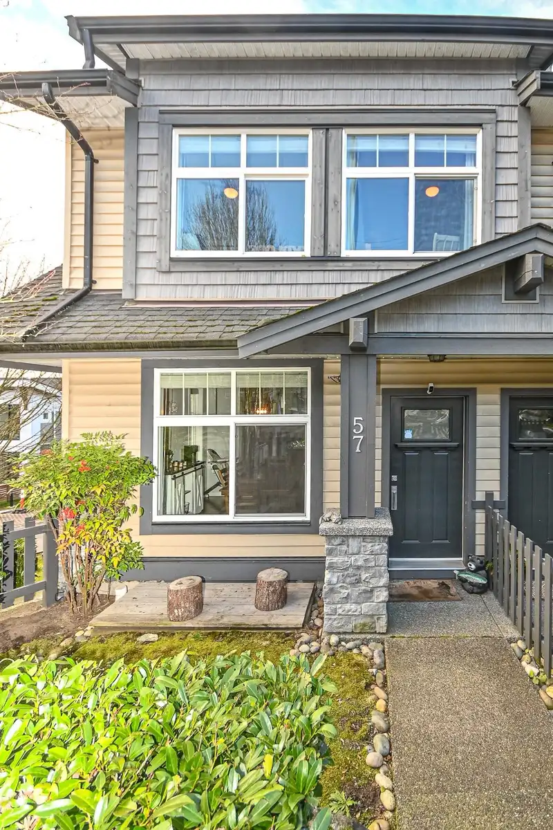 57 13819 232 STREET - photo 4 of 40
