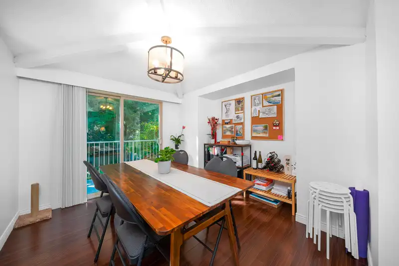 1925 127A STREET - photo 2 of 23