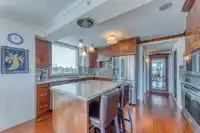 PH1 2121 W 38TH AVENUE - thumbnail 10