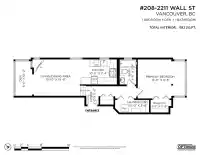 208 2211 WALL STREET - thumbnail 40