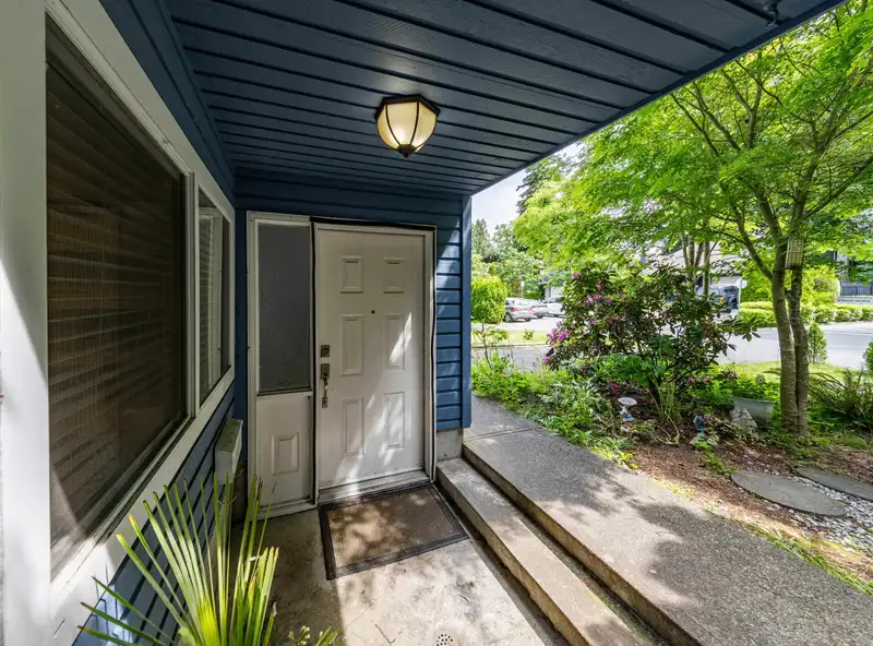 6711 BAKER ROAD - photo 4 of 36