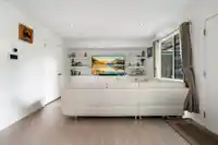 4728 DUCHESS STREET - thumbnail 13