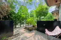 4728 DUCHESS STREET - thumbnail 22