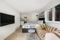 4728 DUCHESS STREET - thumbnail 26