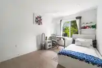 4728 DUCHESS STREET - thumbnail 31