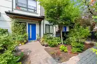 4728 DUCHESS STREET - thumbnail 9
