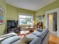 3480 YUKON STREET - thumbnail 12