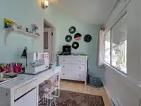 3480 YUKON STREET - thumbnail 24