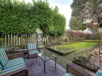 3480 YUKON STREET - thumbnail 34