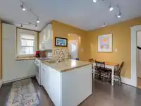 3480 YUKON STREET - thumbnail 7