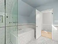 3388 W 31ST AVENUE - thumbnail 23