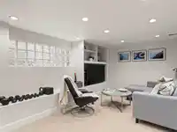 3388 W 31ST AVENUE - thumbnail 24