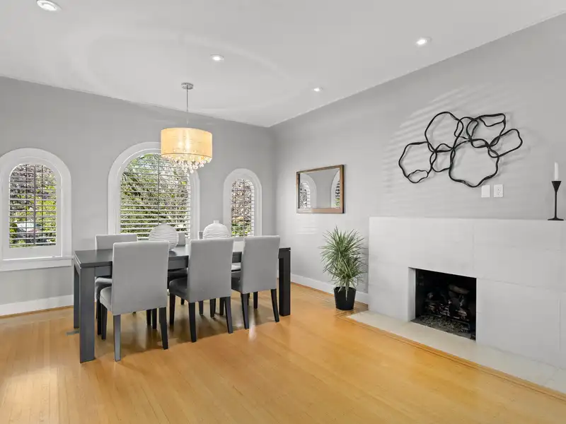 3388 W 31ST AVENUE - photo 4 of 40