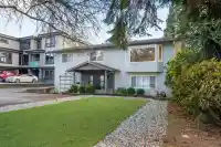 13822 92A AVENUE - thumbnail 2