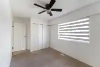 13822 92A AVENUE - thumbnail 21