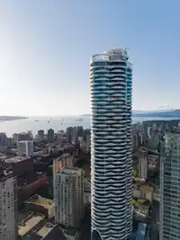 2802 1033 NELSON STREET - thumbnail 40