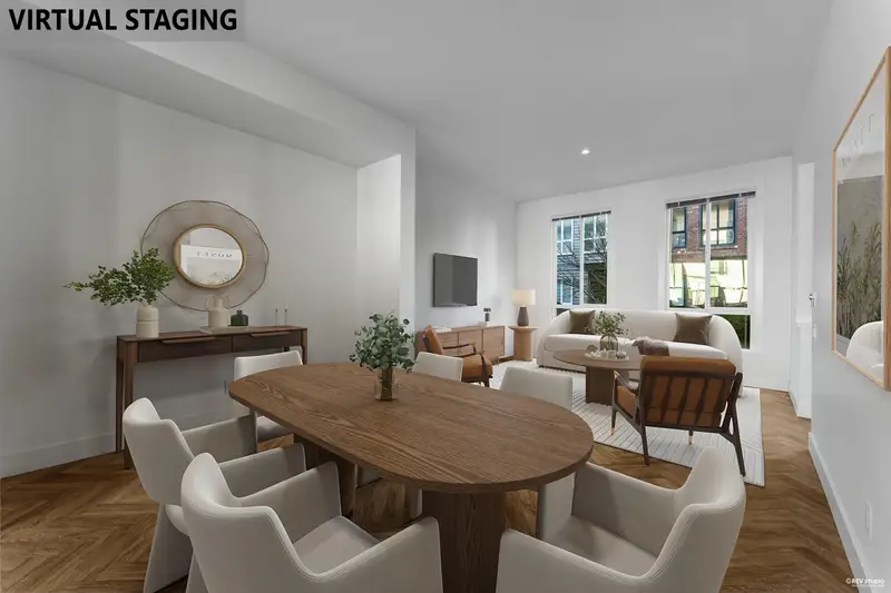 35 15828 27 AVENUE - photo 2 of 25