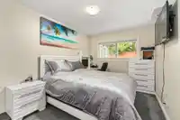 14534 LOMBARD PLACE - thumbnail 14
