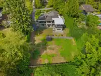 14534 LOMBARD PLACE - thumbnail 20