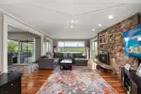 14534 LOMBARD PLACE - thumbnail 7
