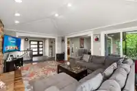 14534 LOMBARD PLACE - thumbnail 8