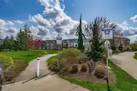 28 21150 76A AVENUE - thumbnail 13