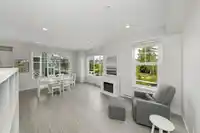 28 21150 76A AVENUE - thumbnail 10