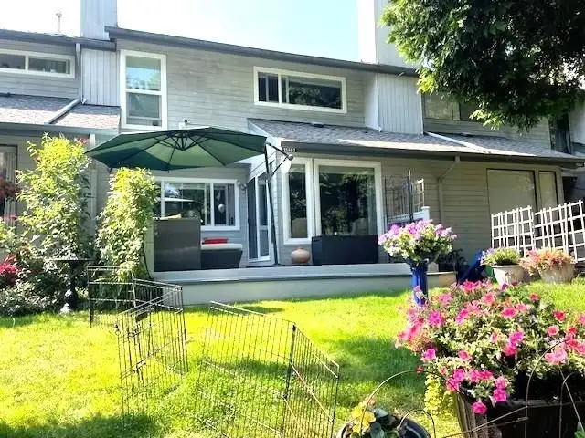 15863 ALDER PLACE - photo 1 of 34