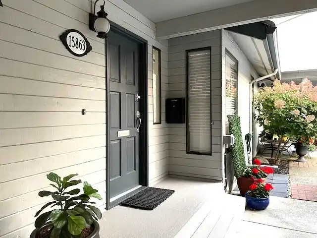 15863 ALDER PLACE - photo 2 of 34