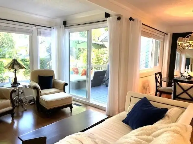 15863 ALDER PLACE - photo 3 of 34