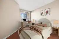 910 3489 ASCOT PLACE - thumbnail 5