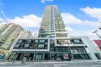 1705 823 CARNARVON STREET - thumbnail 23