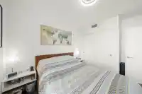 1705 823 CARNARVON STREET - thumbnail 4