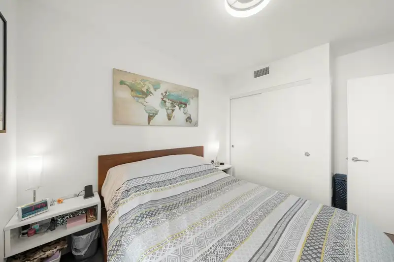 1705 823 CARNARVON STREET - photo 4 of 40