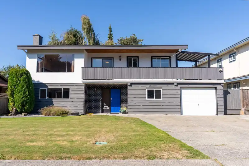 10651 ROCHDALE DRIVE - photo 1 of 36