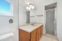 9400 MCBURNEY DRIVE - thumbnail 7