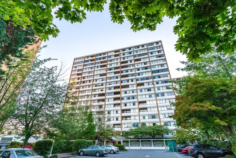 1211 6631 MINORU BOULEVARD - photo 1 of 28