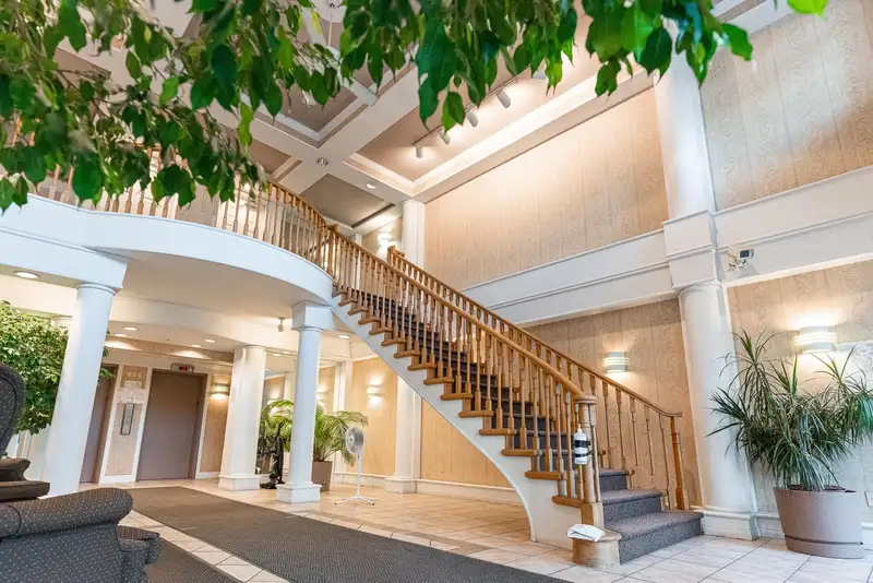 1211 6631 MINORU BOULEVARD - photo 4 of 28
