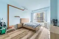 1005 6240 MCKAY AVENUE - thumbnail 13