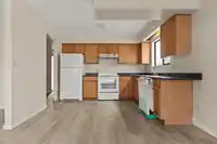 8547 MCCUTCHEON AVENUE - thumbnail 11