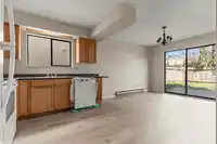 8547 MCCUTCHEON AVENUE - thumbnail 12