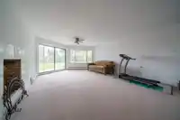 3540 BAYCREST AVENUE - thumbnail 24