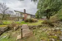 3540 BAYCREST AVENUE - thumbnail 34