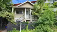 1577 E 26TH AVENUE - thumbnail 1