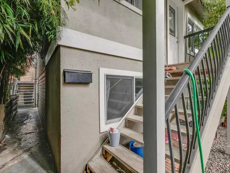 1577 E 26TH AVENUE - photo 2 of 39