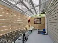 1577 E 26TH AVENUE - thumbnail 18