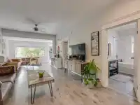 1577 E 26TH AVENUE - thumbnail 3